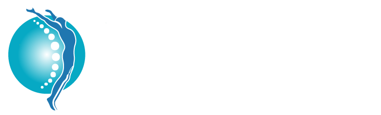 JaviFisioterapeuta.es 